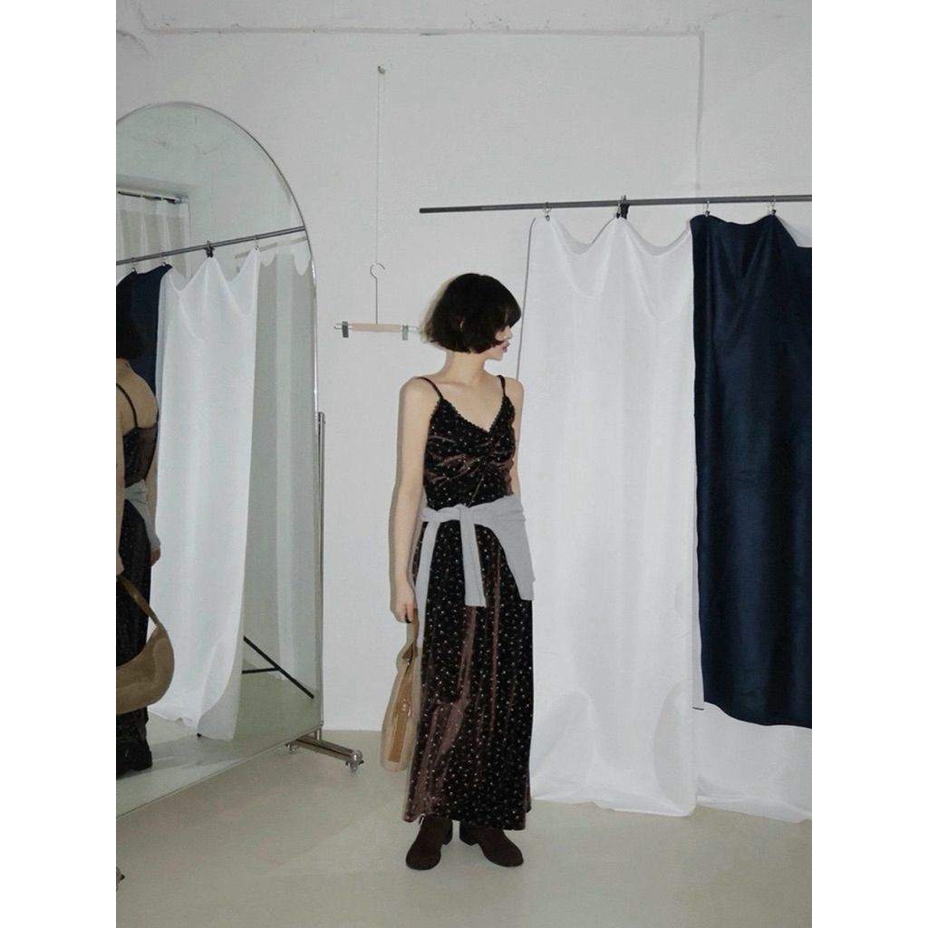 tw-11134207-81ztf-mk0s1t62ku88cd