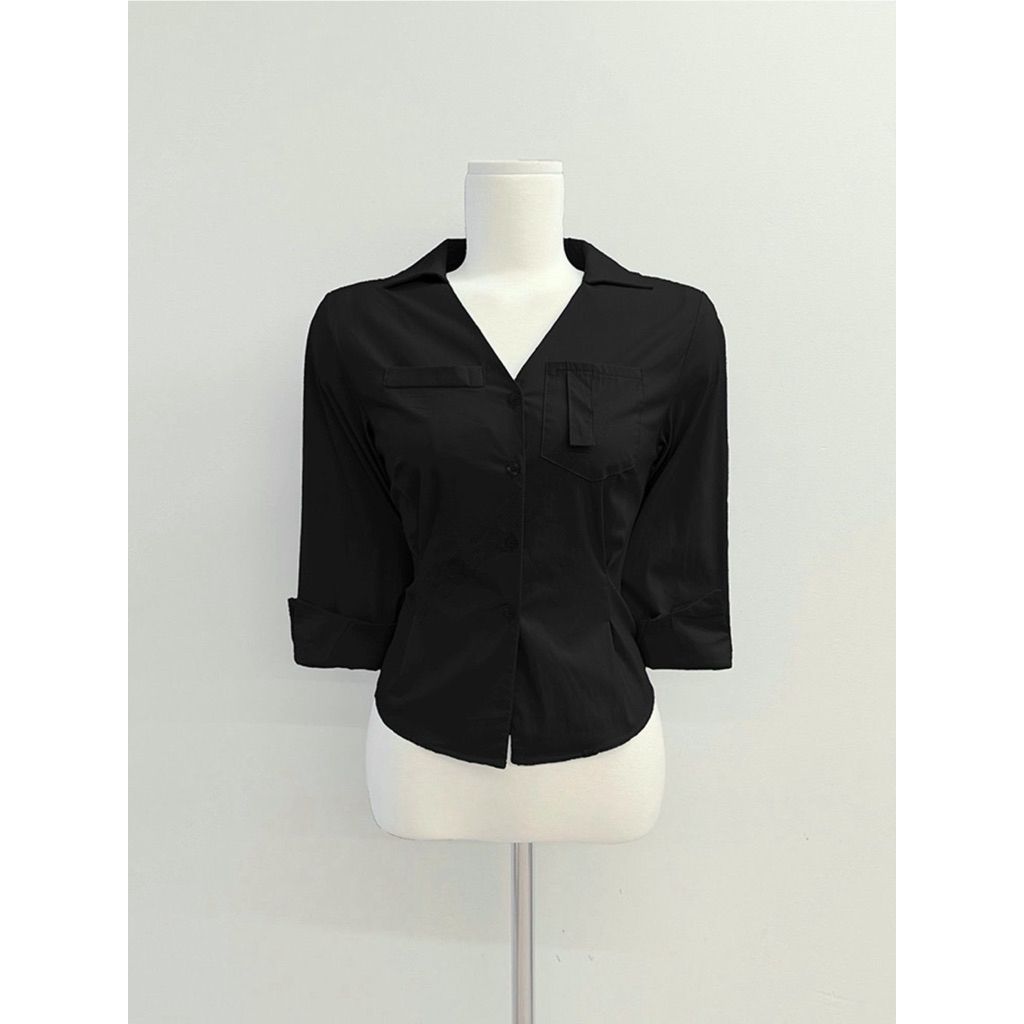 tw-11134207-81ztn-mk0uh1xdoefbcc