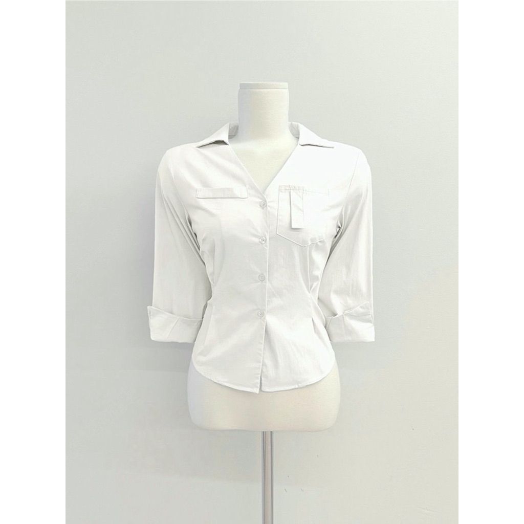 tw-11134207-81zti-mk0uh47tnkegc9