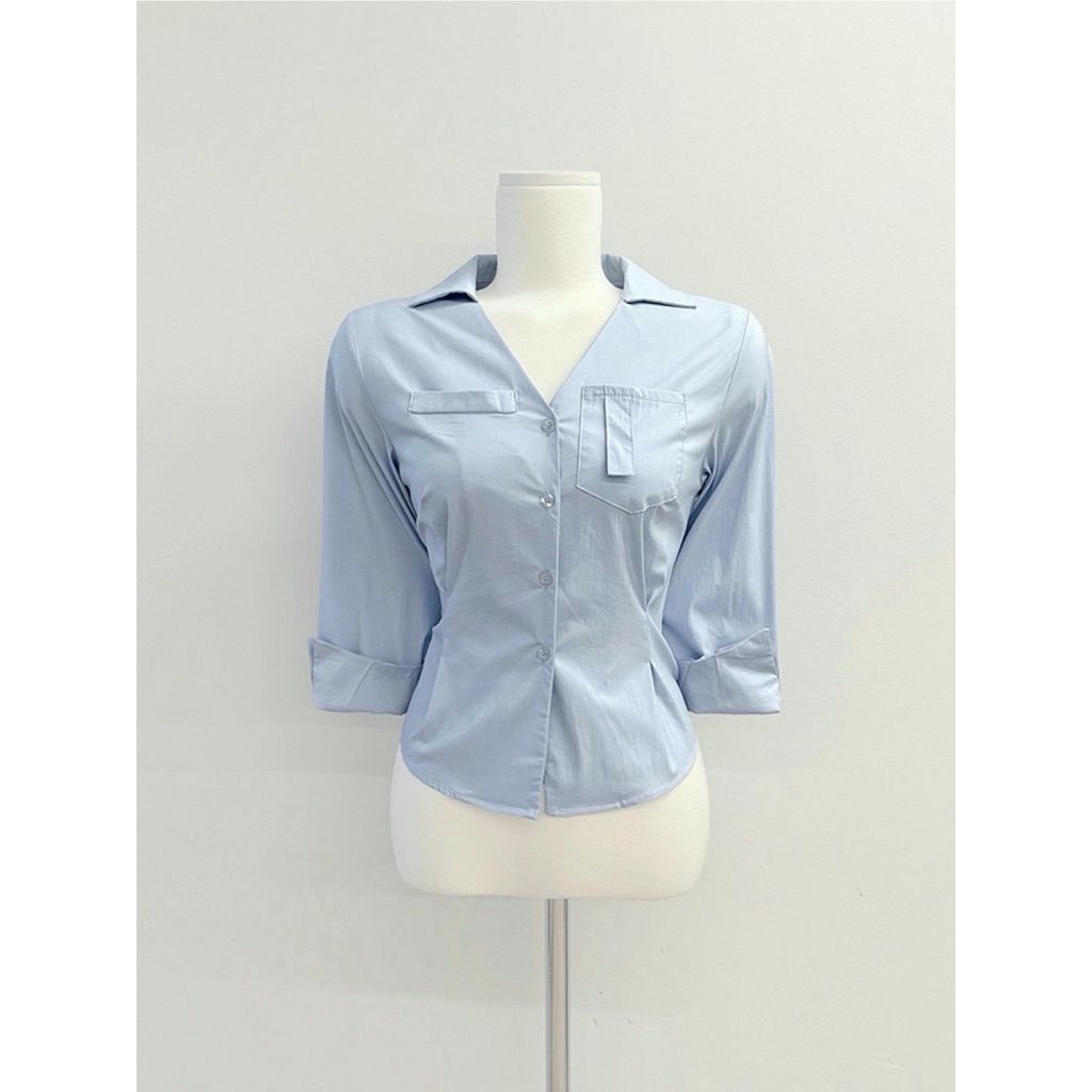 tw-11134207-81zto-mk0uh6kwg2df86