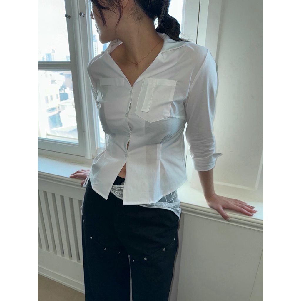 tw-11134207-81zte-mk0ug4x5lrlwe0