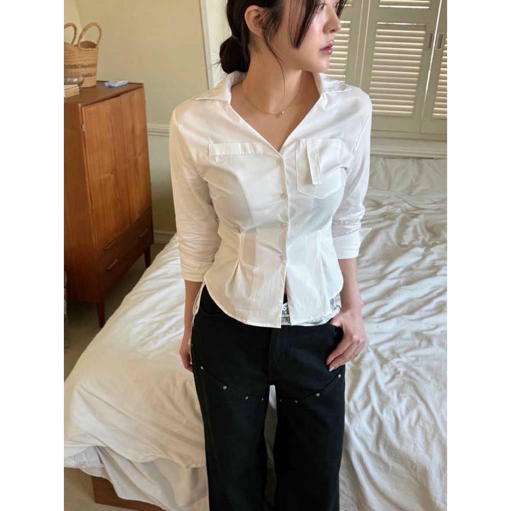 tw-11134207-81zte-mk0ug4wtqqyq97