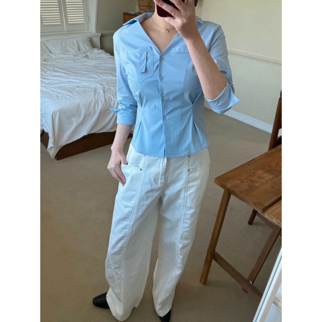 tw-11134207-81ztd-mk0ug4x382yta0