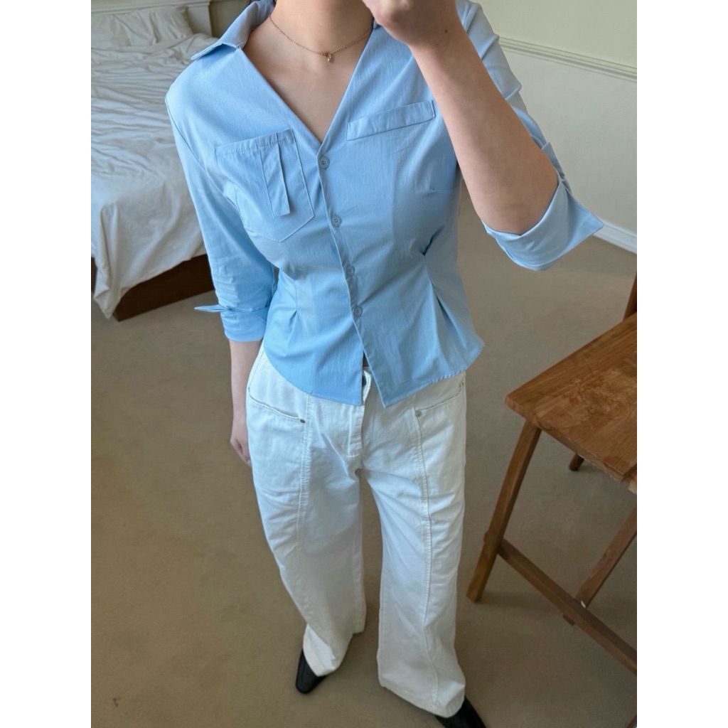 tw-11134207-81ztn-mk0ug4wpvoqre0