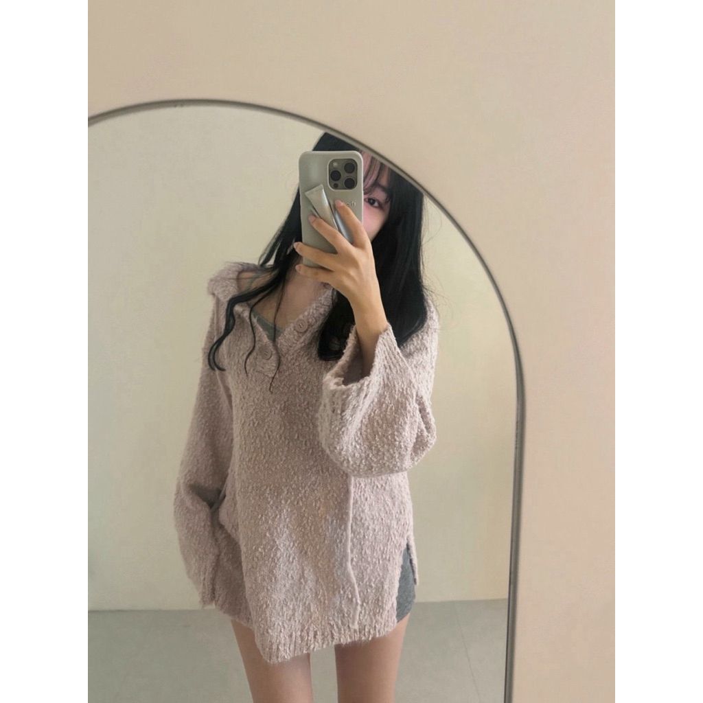 tw-11134207-820l6-mk5jnew8jg1z88