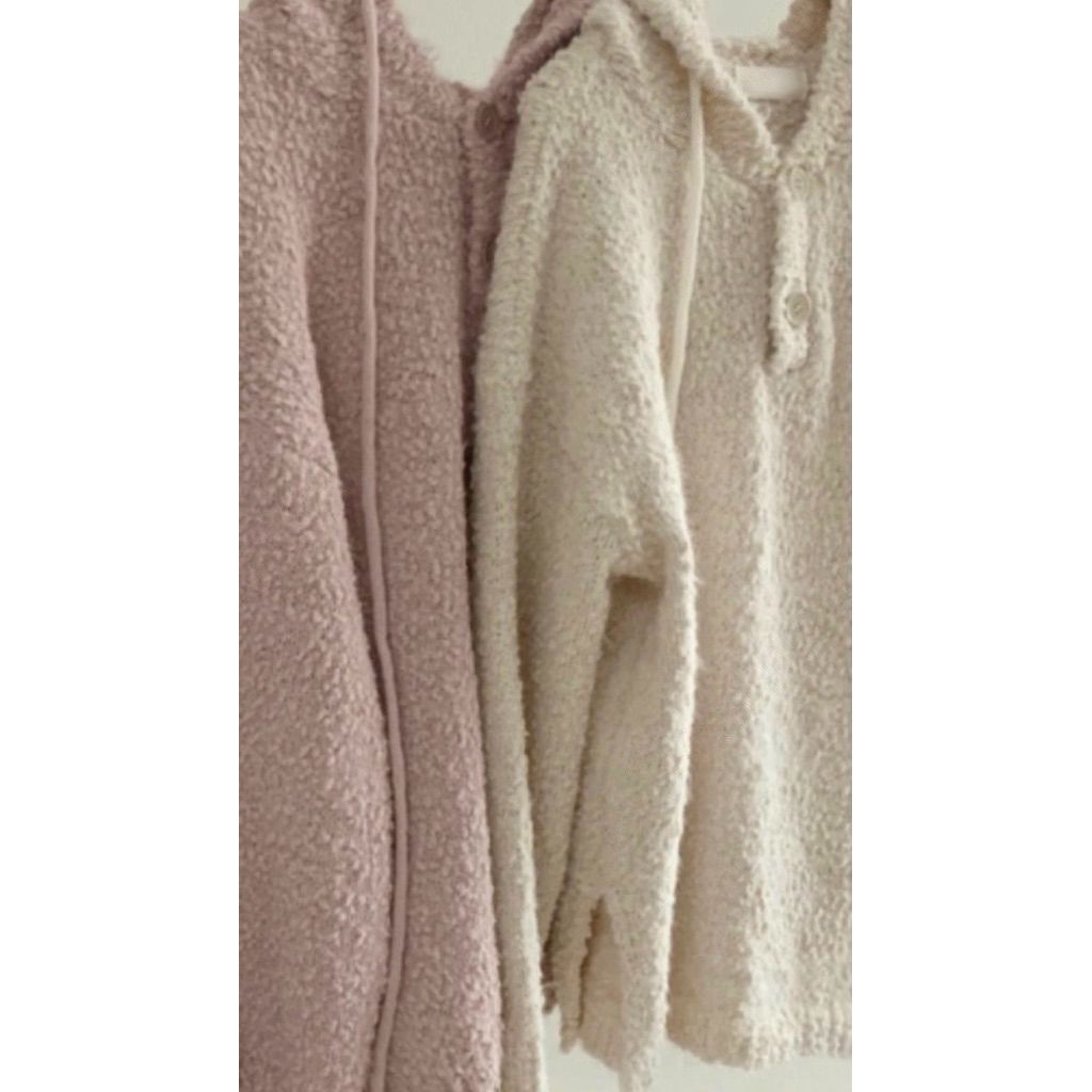 tw-11134207-820le-mk5jny7va1a842