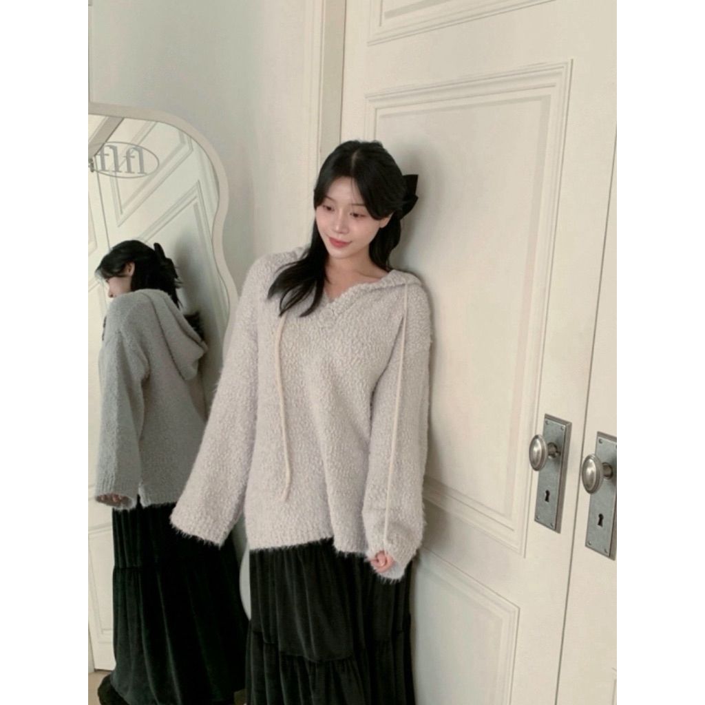 tw-11134207-820lg-mk5jo2z21og58e