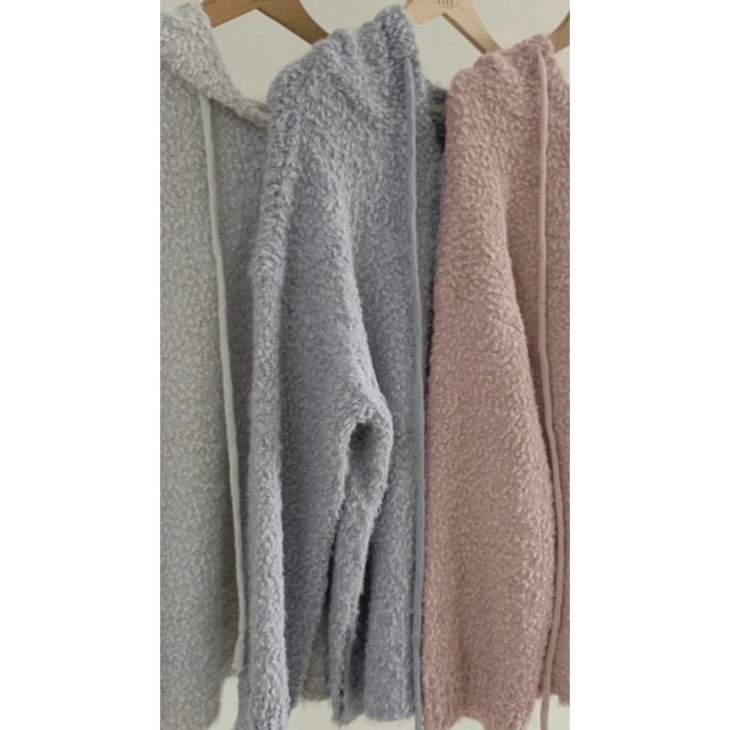 tw-11134207-820l4-mk5jocsupwqr8b