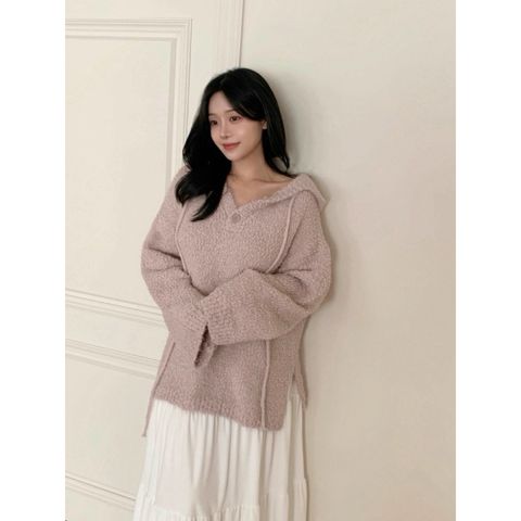 tw-11134207-820l5-mk5jjrksphc148