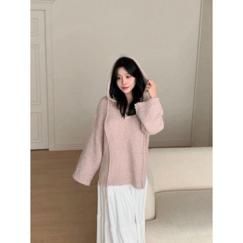 tw-11134207-820li-mk5jjrknwphk41