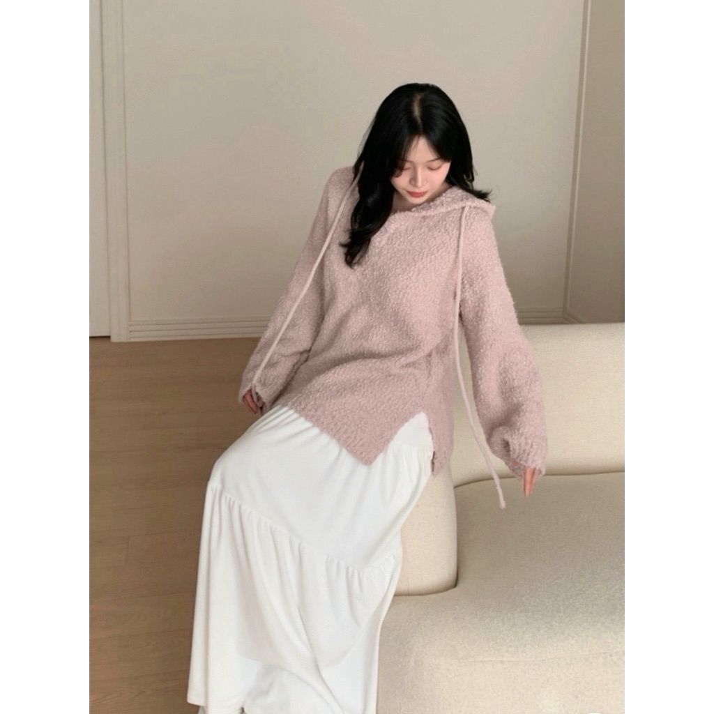 tw-11134207-820l7-mk5jjrkny420f9