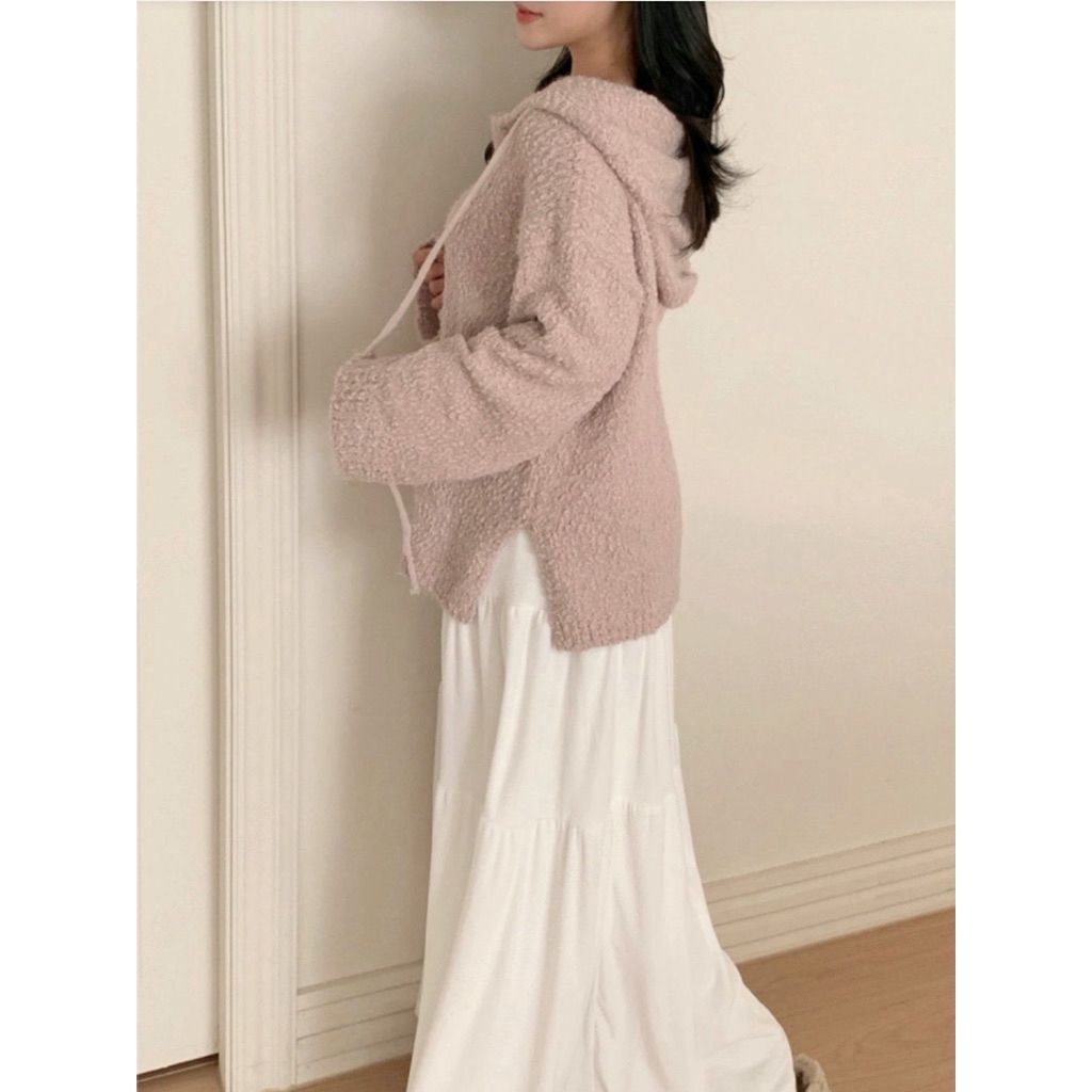 tw-11134207-820l7-mk5jjrksjv2a5b