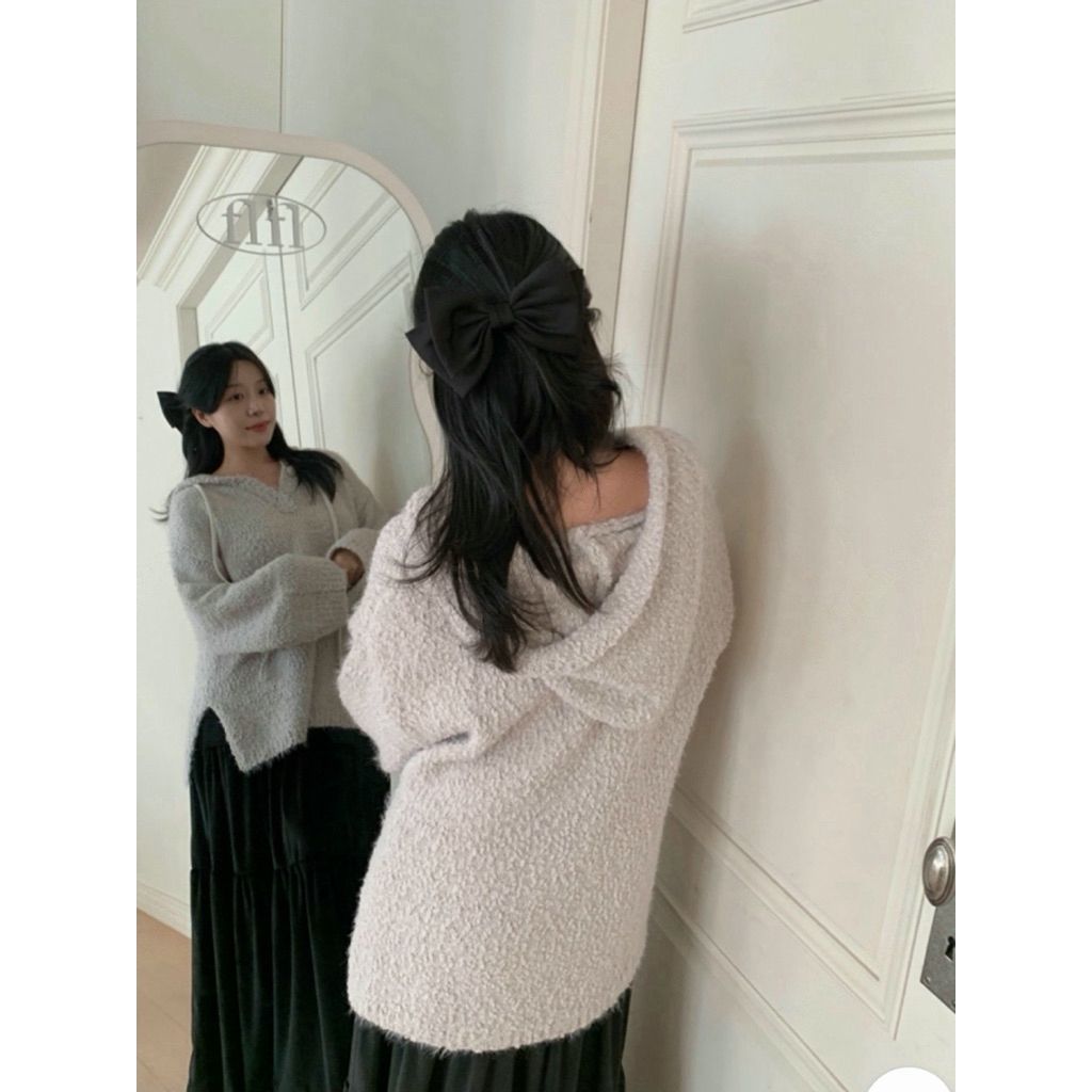 tw-11134207-820lf-mk5jjrko9clfed