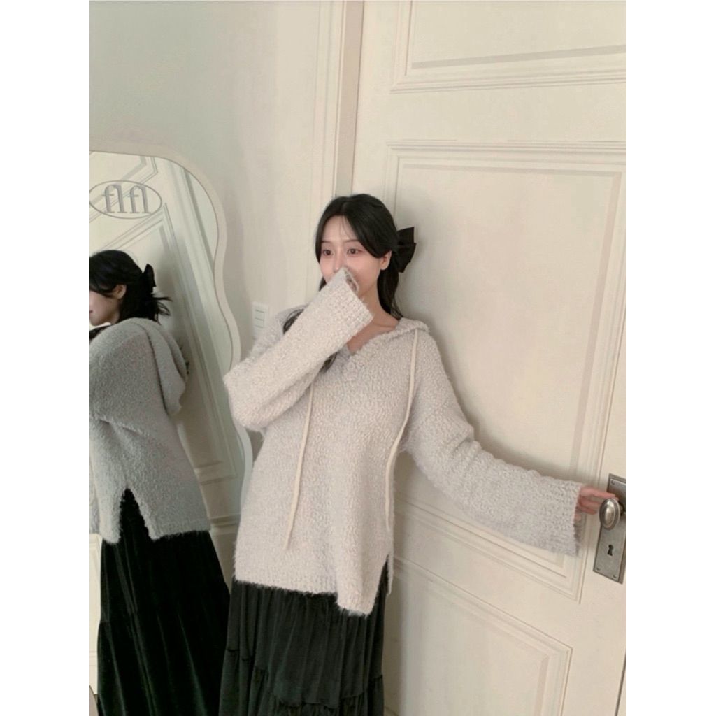 tw-11134207-820l9-mk5jjrl2qha90c