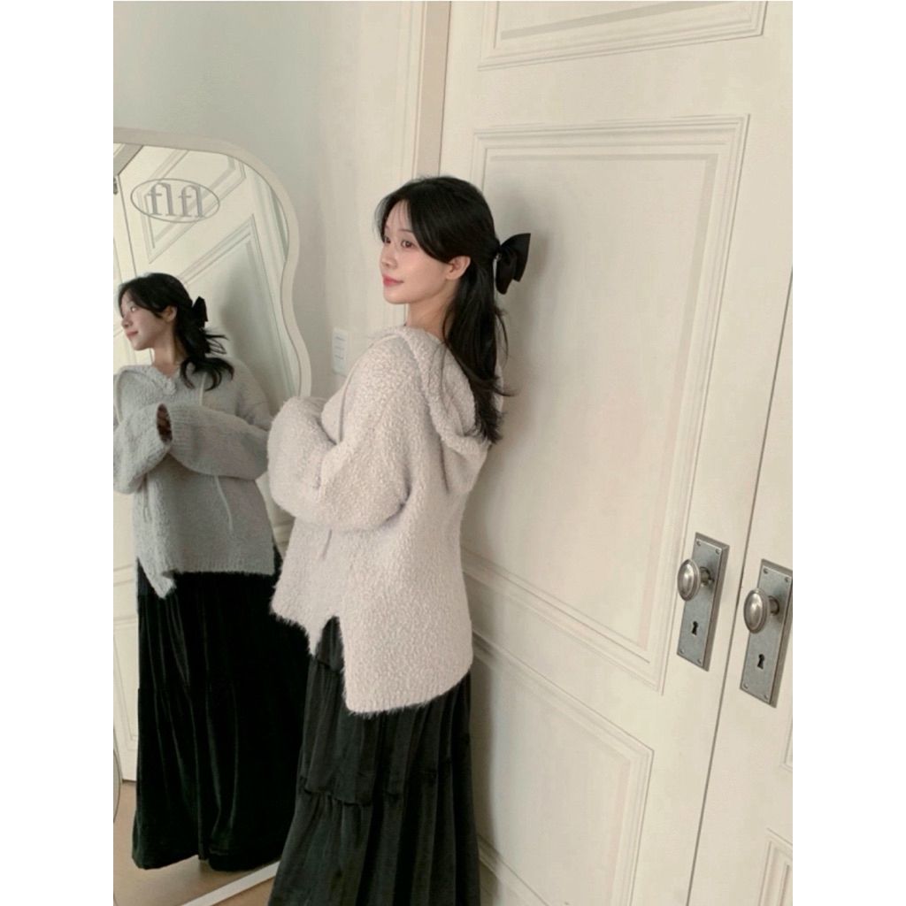 tw-11134207-820le-mk5jjrksl9mq2a