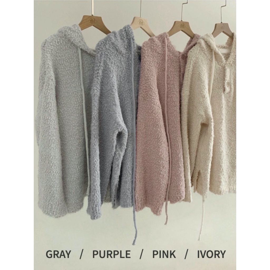 tw-11134207-820lf-mk5jjrko7y0zff