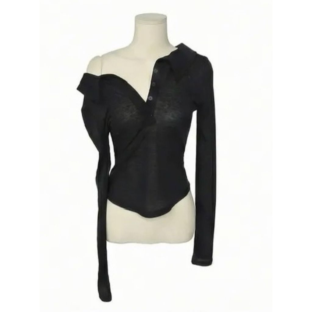 tw-11134207-820lg-mk5k19mrbe9z81