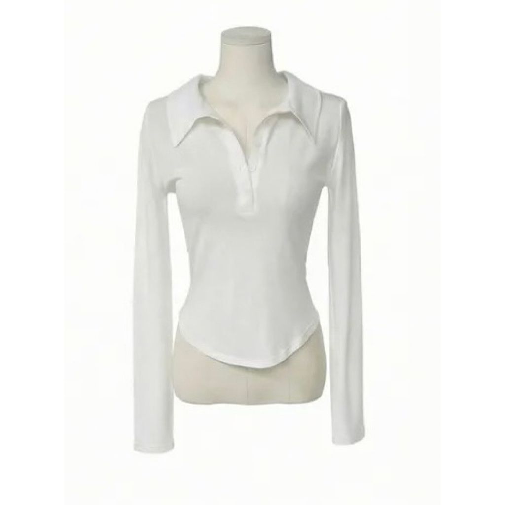 tw-11134207-820le-mk5k1ij6562sb1