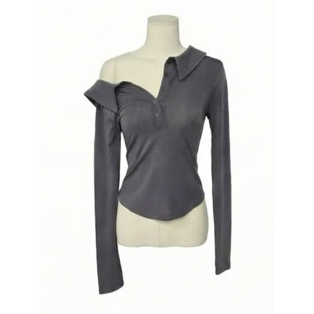 tw-11134207-820l9-mk5k1qu254hsa7