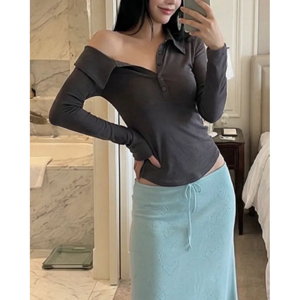 tw-11134207-820l7-mk5jygjz1ukke2