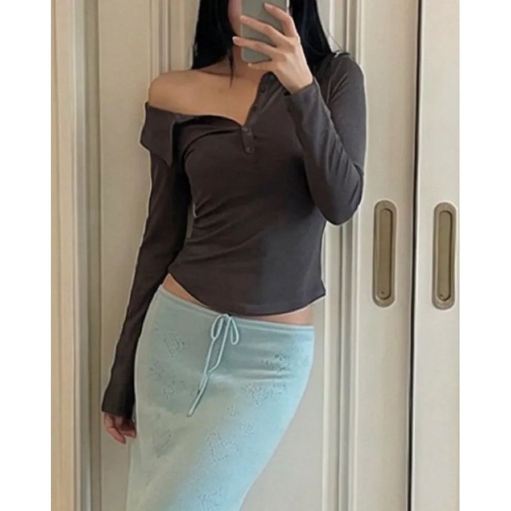 tw-11134207-820lg-mk5jygjq9sso9e