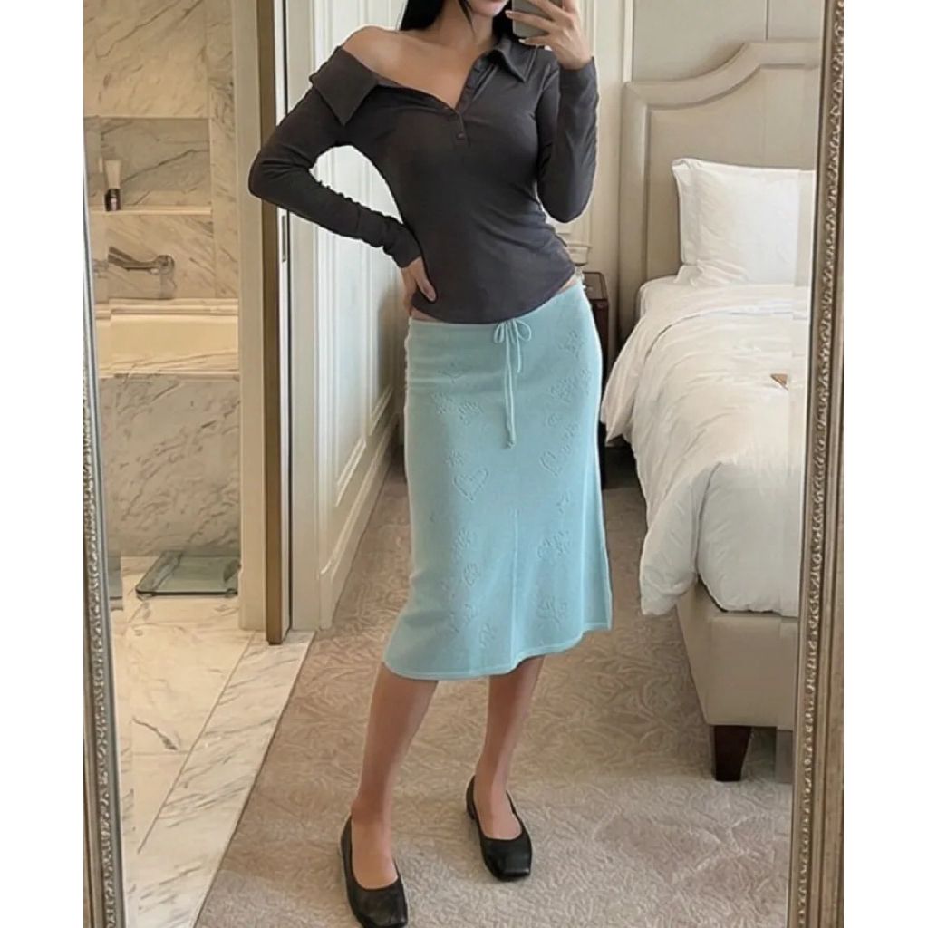 tw-11134207-820l9-mk5jygk1bbiaf5