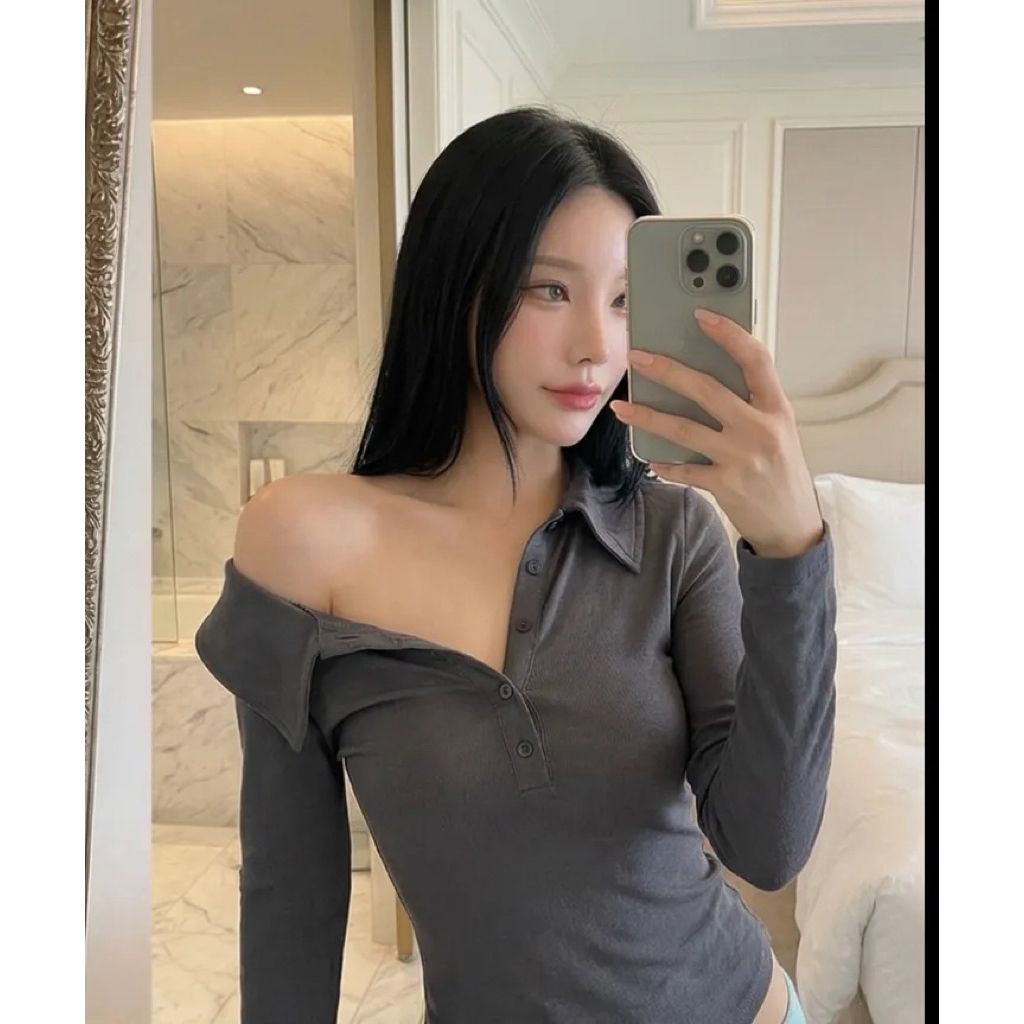 tw-11134207-820le-mk5jygk0gf0je1