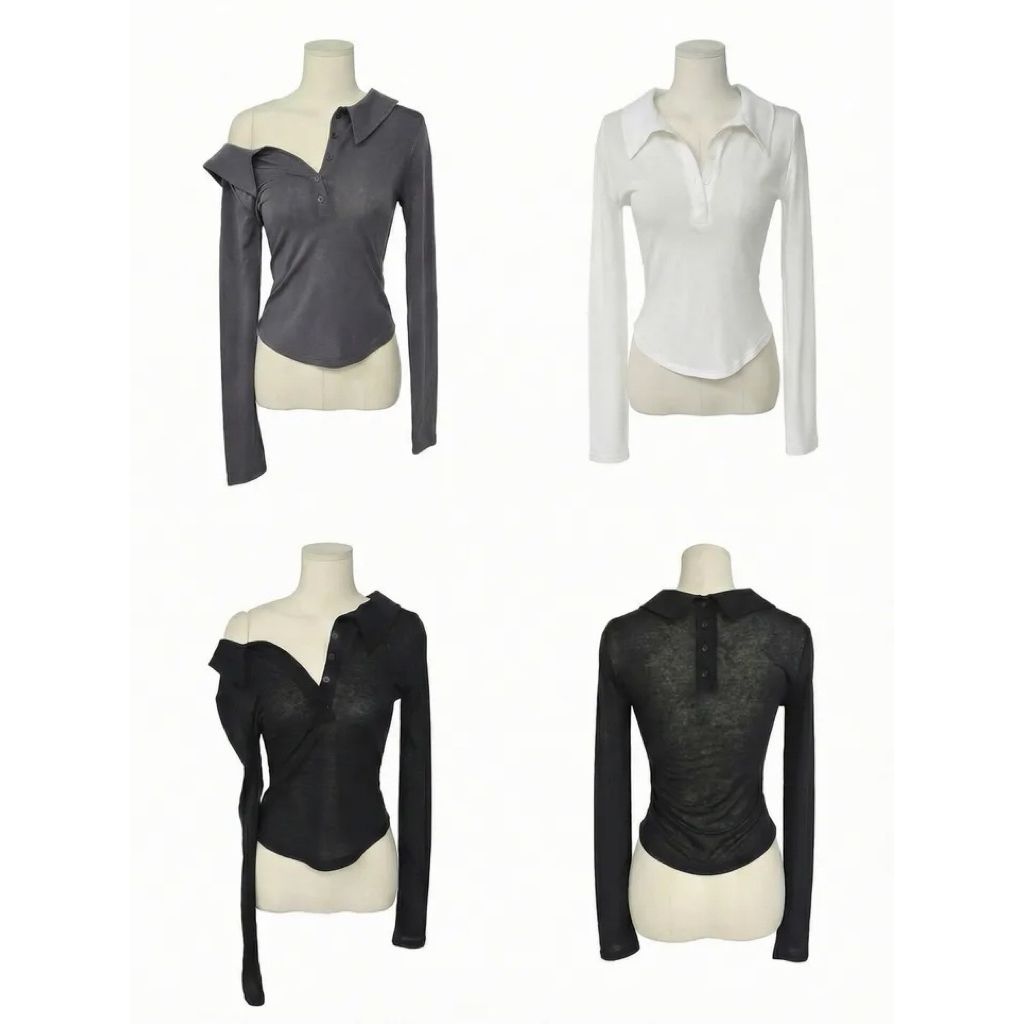 tw-11134207-820la-mk5jygk0f0g332