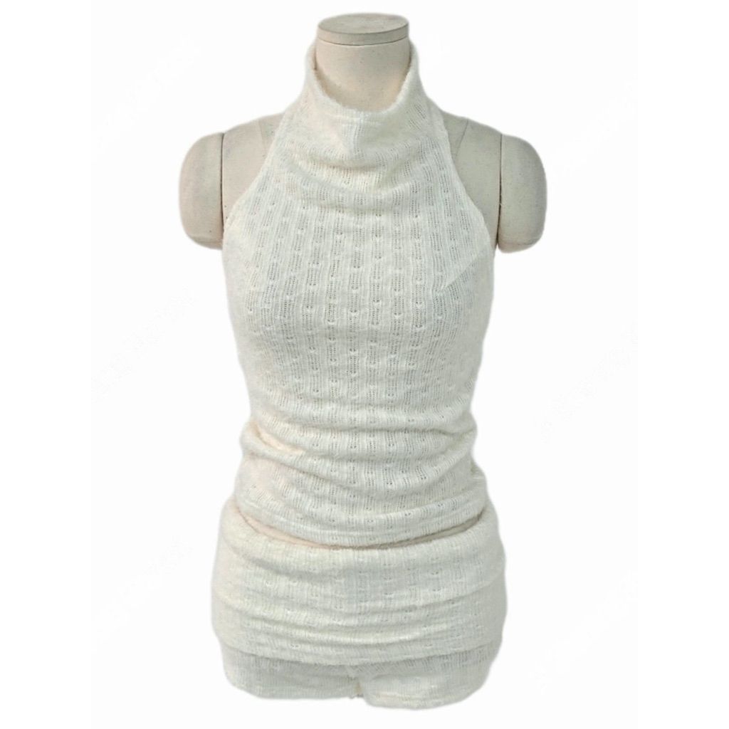 tw-11134207-820ld-mk5mwwb2t2is90