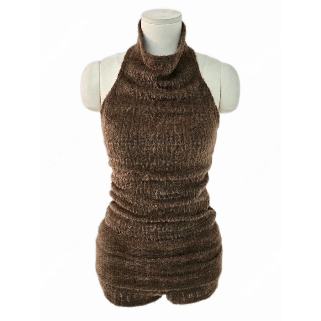 tw-11134207-820lf-mk5mwyk6a8ljb3