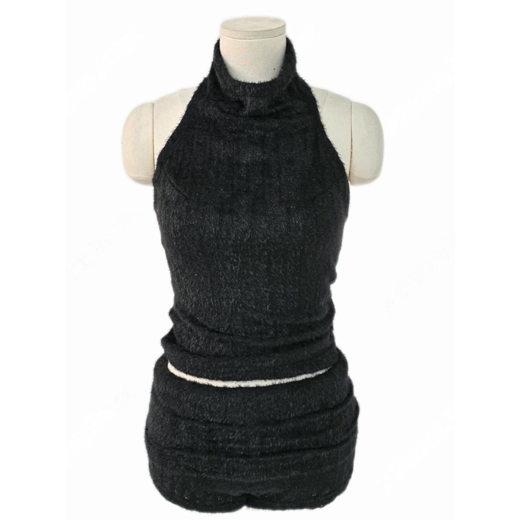 tw-11134207-820ld-mk5mx1fo701x29