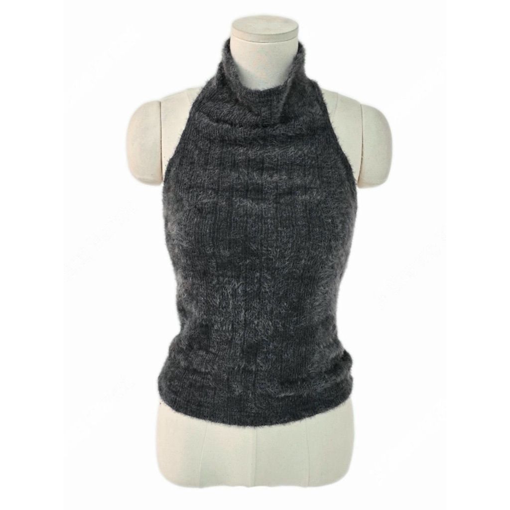 tw-11134207-820lb-mk5mxd7iton799