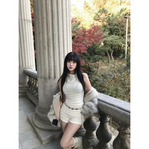 tw-11134207-820l8-mk5mtj79soi0e4