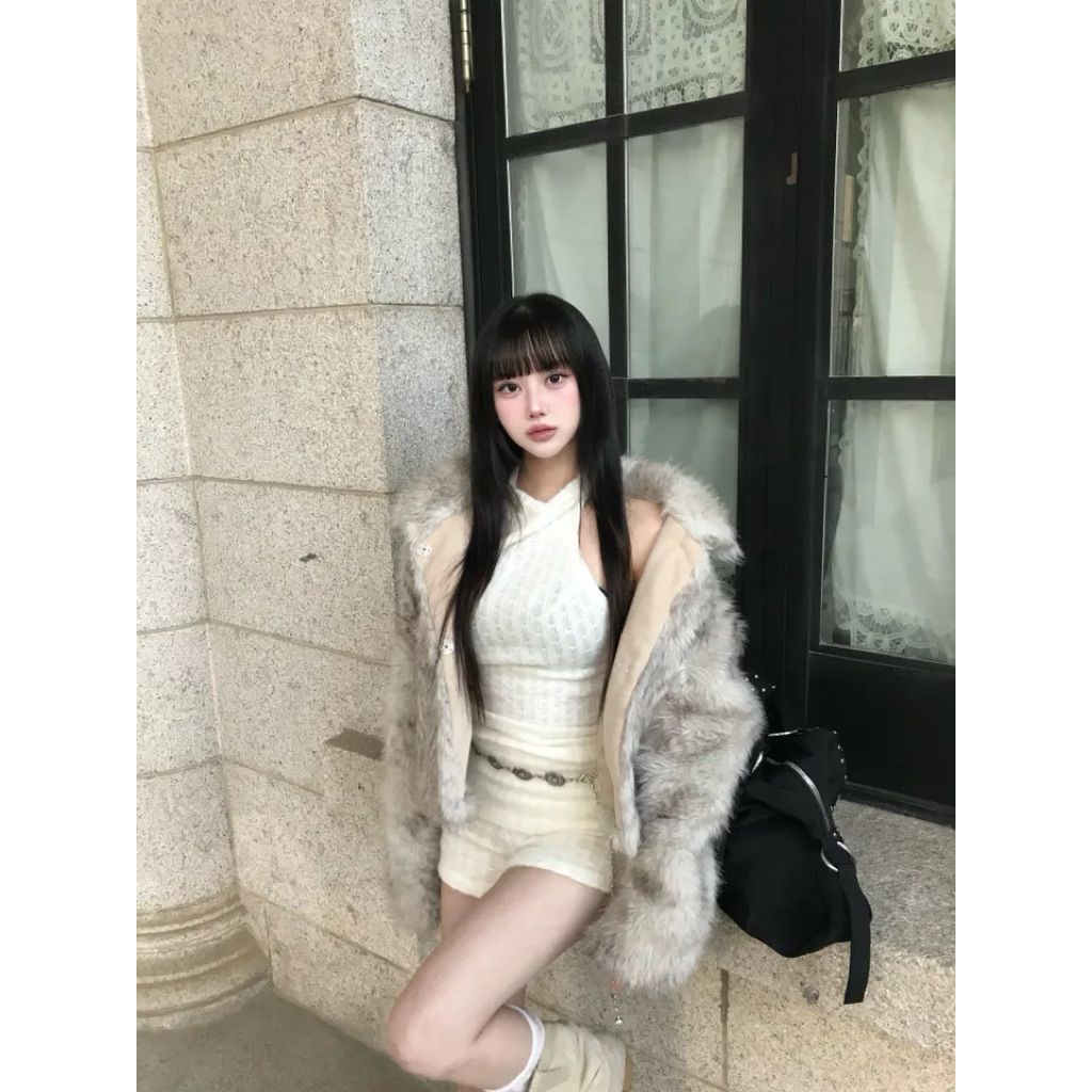 tw-11134207-820lh-mk5mtj70qsqtaa