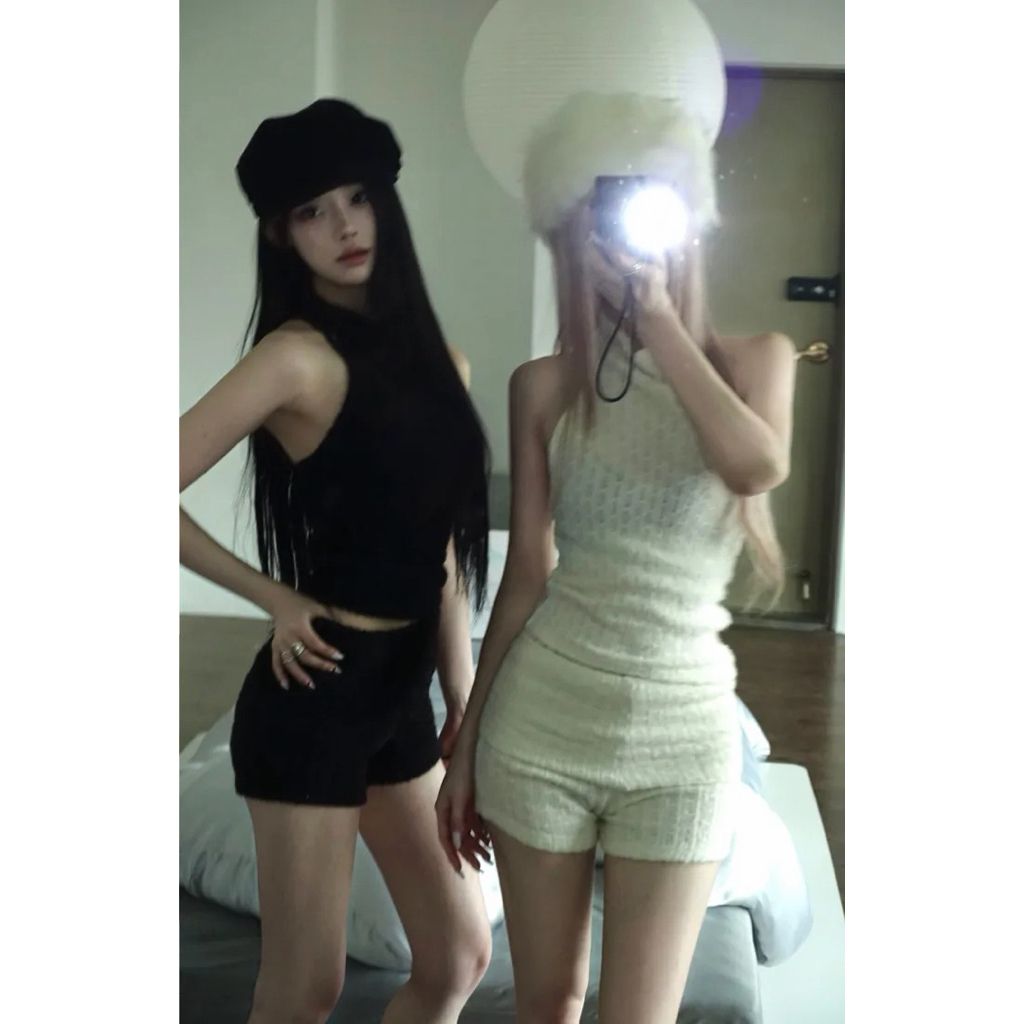 tw-11134207-820l4-mk5mtj4j2vpcad