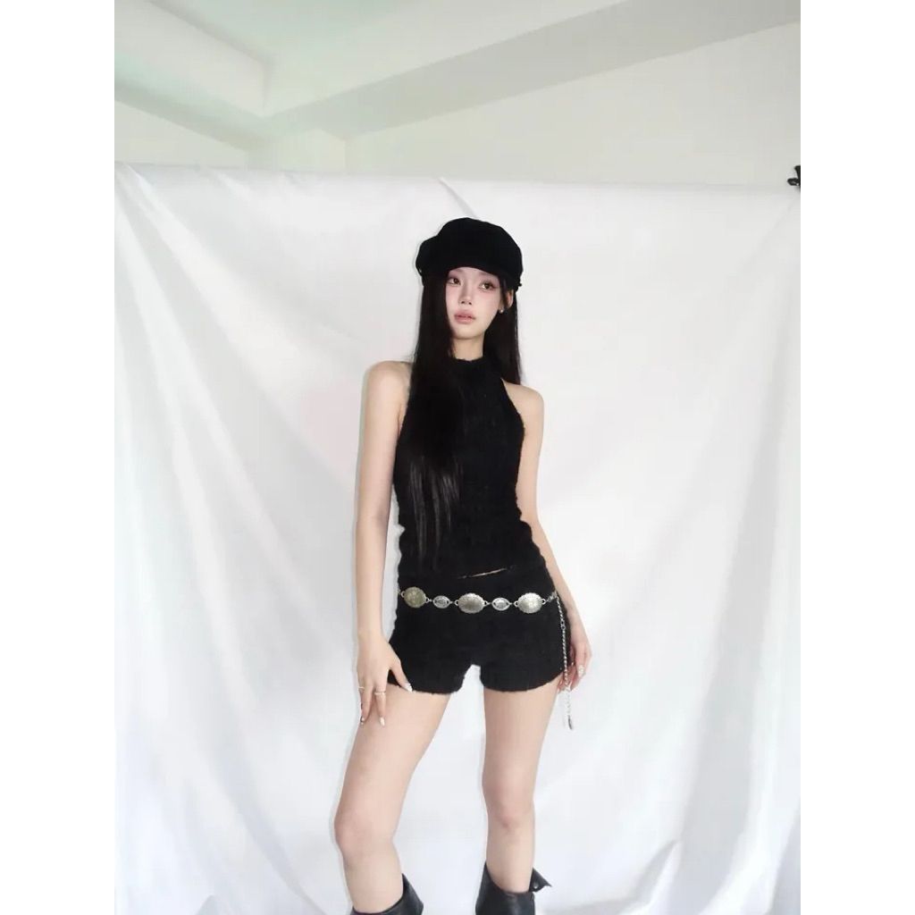 tw-11134207-820le-mk5mtj5t8lj5d1