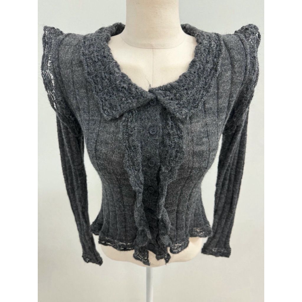 tw-11134207-820le-mk5nf3bfop3451