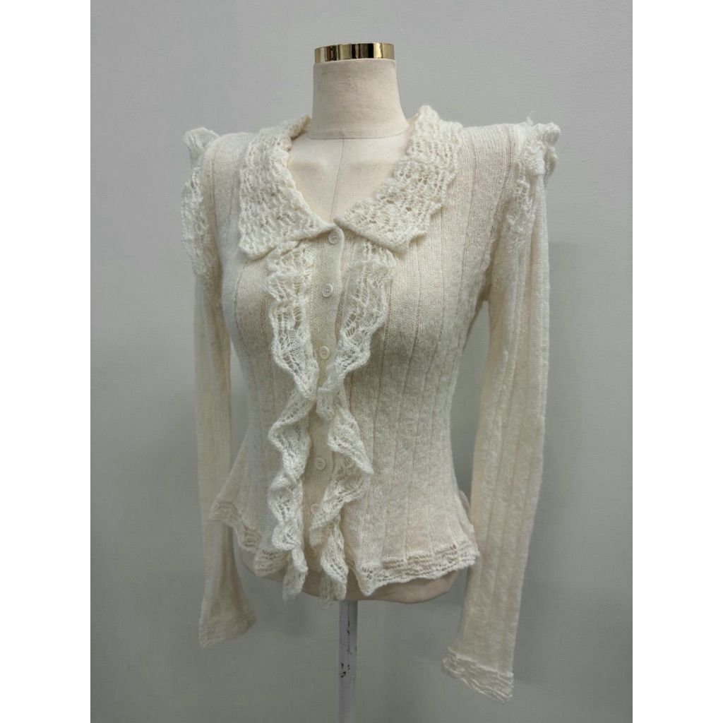 tw-11134207-820l6-mk5nf6w12garab