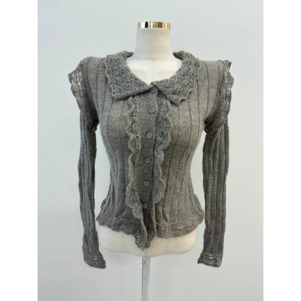 tw-11134207-820l9-mk5nfa3zt2bs5b