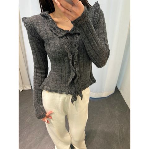 tw-11134207-820lf-mk5ndmf764n6d2