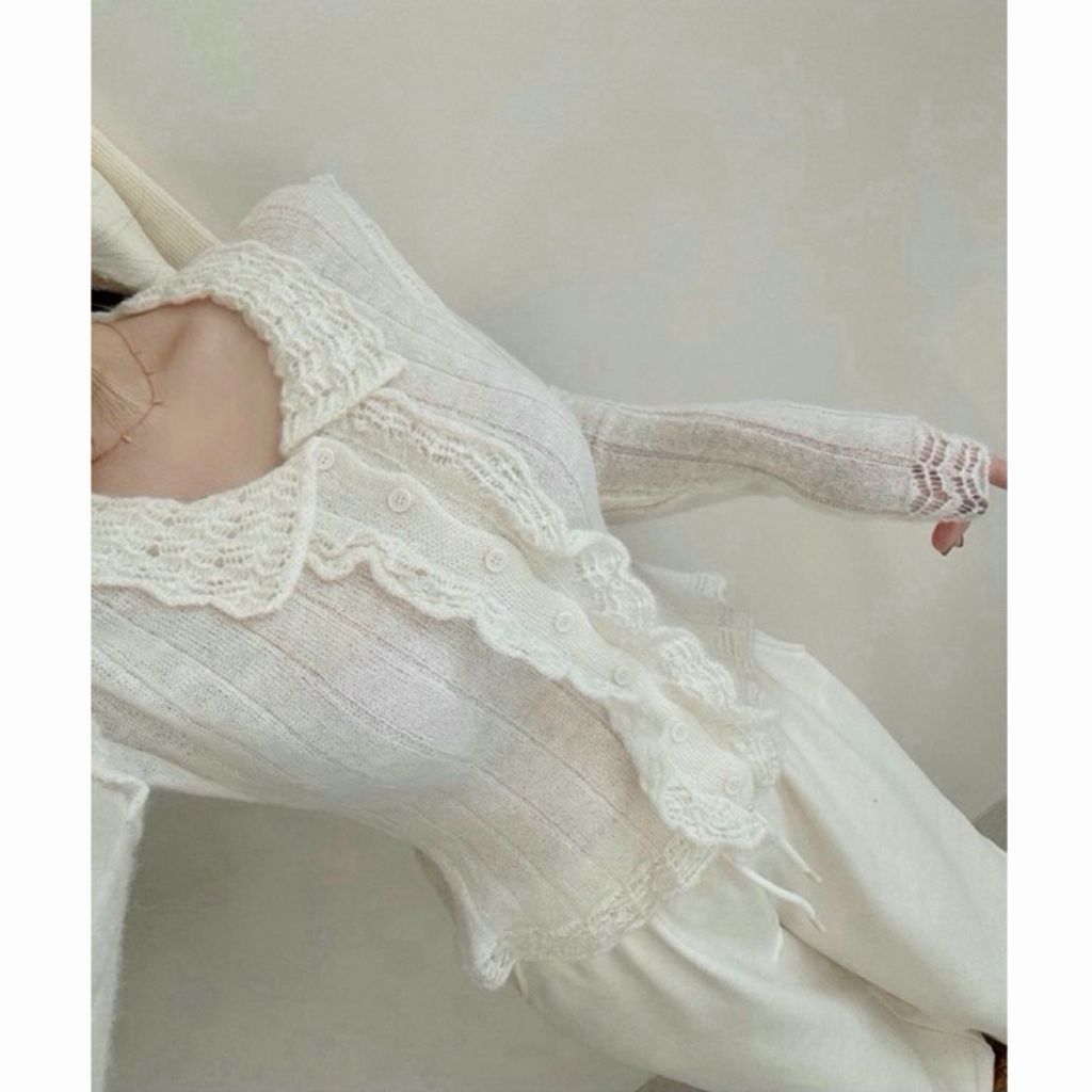 tw-11134207-820lg-mk5ne9bgunszc2