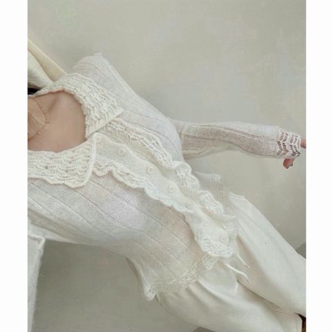 tw-11134207-820lg-mk5ne9bgunszc2