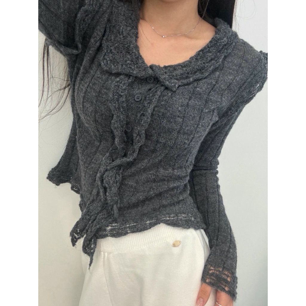 tw-11134207-820le-mk5ndmeqgxl431