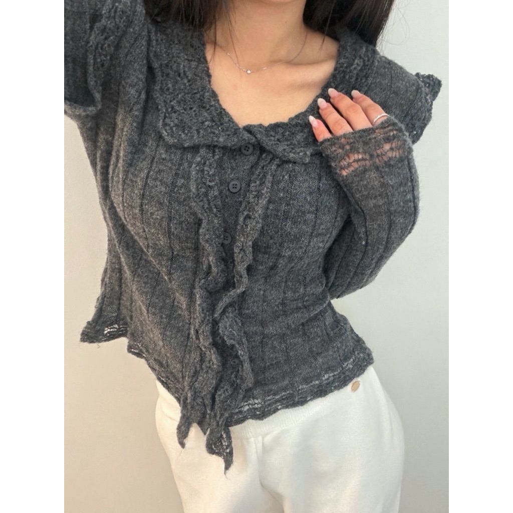 tw-11134207-820l9-mk5ndmfr6pz604