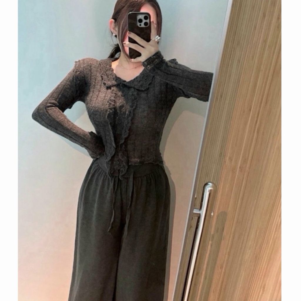 tw-11134207-820le-mk5ngwee7car08