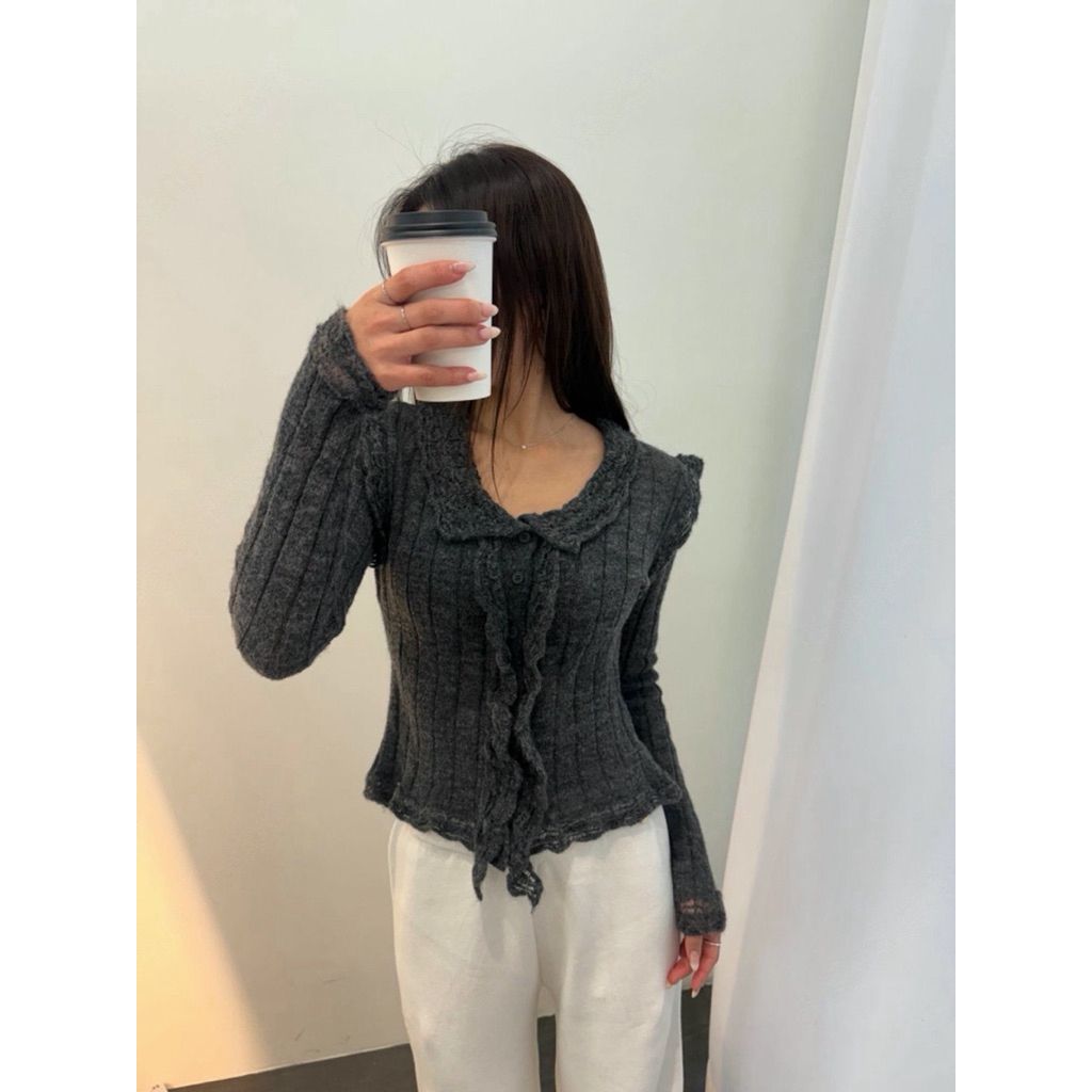 tw-11134207-820l5-mk5ndmeqic5k5e