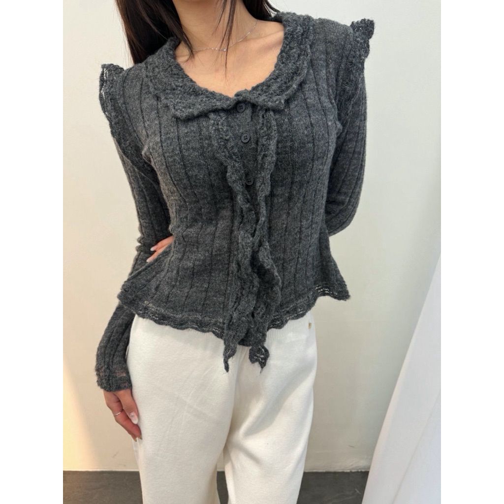 tw-11134207-820lh-mk5ndmfhe5fk8b