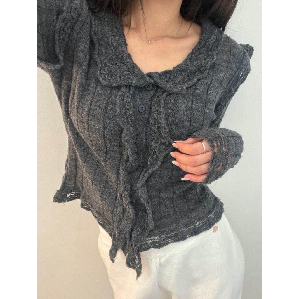 tw-11134207-820l7-mk5ndmevuryfef