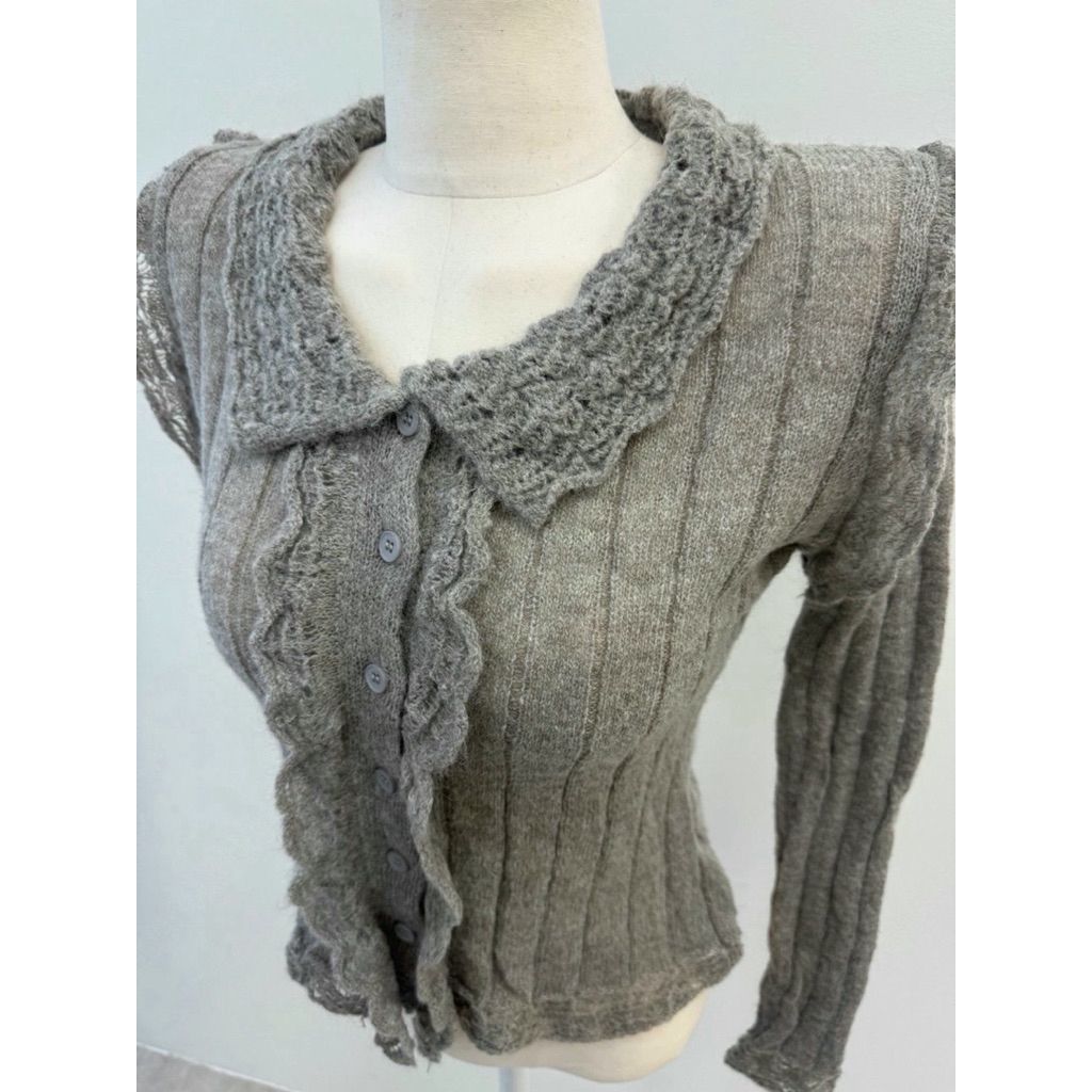 tw-11134207-820lb-mk5ndmg1eqrk71