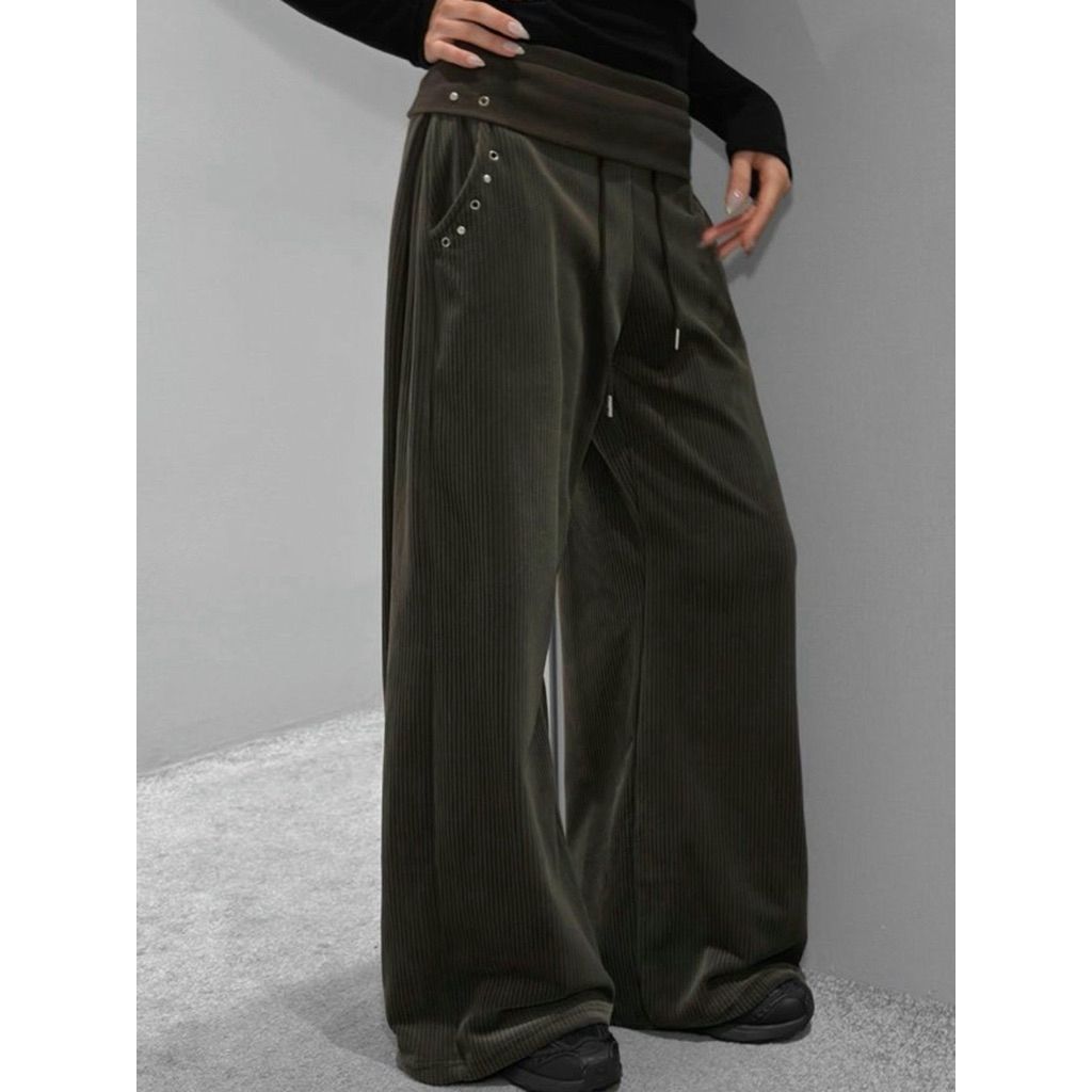 tw-11134207-820lg-mk5nkhw0sphha3